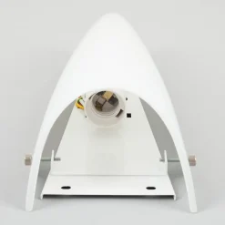 Lindby Gang|Pendellamper><noscript><img width=