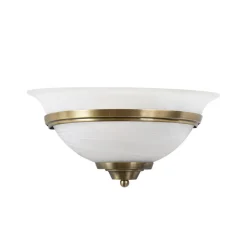 Lindby Gang|Væglamper><noscript><img width=