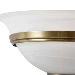 Lindby Gang|Væglamper><noscript><img width=