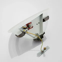 Lindby Gang|Væglamper><noscript><img width=