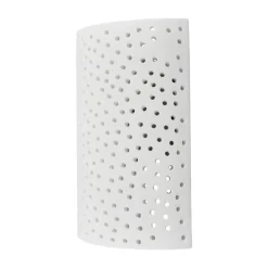 Lindby Gang|Pendellamper><noscript><img width=