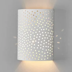 Lindby Gang|Pendellamper><noscript><img width=