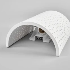 Lindby Gang|Pendellamper><noscript><img width=