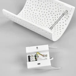 Lindby Gang|Pendellamper><noscript><img width=