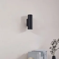 Lindby Gang|Væglamper><noscript><img width=