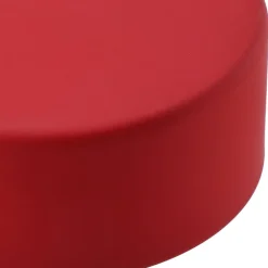 Lindby Arbejdsrum/Kontor><noscript><img width=