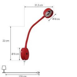 Lindby Arbejdsrum/Kontor><noscript><img width=