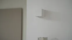 Lindby Gang|Pendellamper><noscript><img width=