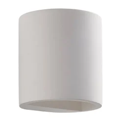 Lindby Gang|Pendellamper><noscript><img width=