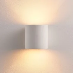 Lindby Gang|Pendellamper><noscript><img width=