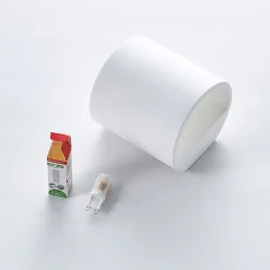 Lindby Gang|Pendellamper><noscript><img width=