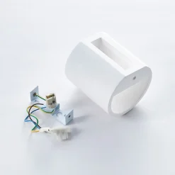 Lindby Gang|Pendellamper><noscript><img width=