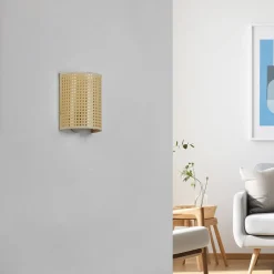 Lindby Gang|Pendellamper><noscript><img width=