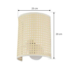 Lindby Gang|Pendellamper><noscript><img width=