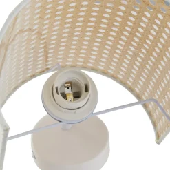 Lindby Gang|Pendellamper><noscript><img width=