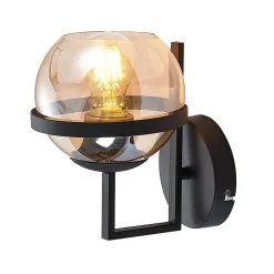 Lindby Pendellamper|Væglamper><noscript><img width=