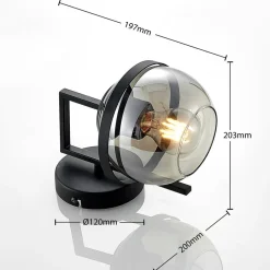 Lindby Pendellamper|Væglamper><noscript><img width=