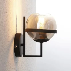 Lindby Pendellamper|Væglamper><noscript><img width=