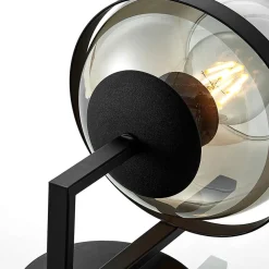 Lindby Pendellamper|Væglamper><noscript><img width=