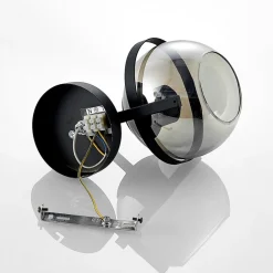 Lindby Pendellamper|Væglamper><noscript><img width=