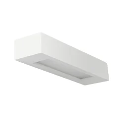 Lindby Gang|Pendellamper><noscript><img width=