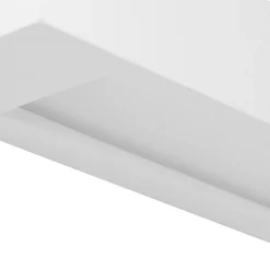 Lindby Gang|Pendellamper><noscript><img width=