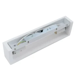 Lindby Gang|Pendellamper><noscript><img width=