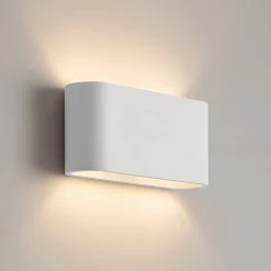 Lindby Væglamper|Væglamper><noscript><img width=