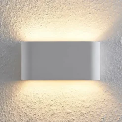 Lindby Væglamper|Væglamper><noscript><img width=