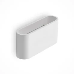 Lindby Væglamper|Væglamper><noscript><img width=