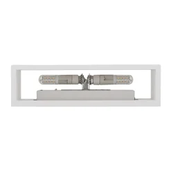 Lindby Gang|Pendellamper><noscript><img width=