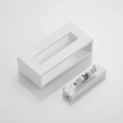 Lindby Gang|Pendellamper><noscript><img width=