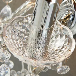 Lindby Væglamper><noscript><img width=