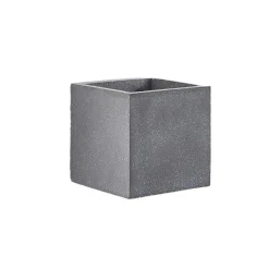 Lindby Væglamper|Væglamper><noscript><img width=