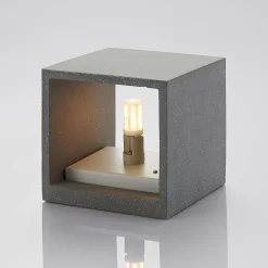 Lindby Væglamper|Væglamper><noscript><img width=