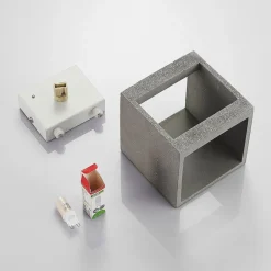 Lindby Væglamper|Væglamper><noscript><img width=