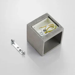 Lindby Væglamper|Væglamper><noscript><img width=