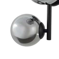 Lindby Pendellamper|Væglamper><noscript><img width=