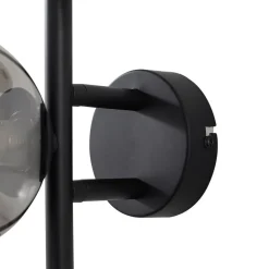 Lindby Pendellamper|Væglamper><noscript><img width=