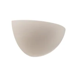 Lindby Gang|Pendellamper><noscript><img width=