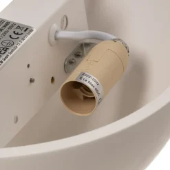 Lindby Gang|Pendellamper><noscript><img width=