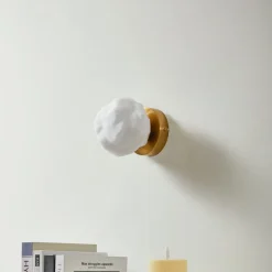 Lindby Væglamper|Væglamper><noscript><img width=