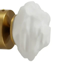 Lindby Væglamper|Væglamper><noscript><img width=