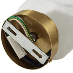 Lindby Væglamper|Væglamper><noscript><img width=