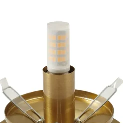 Lindby Væglamper|Væglamper><noscript><img width=