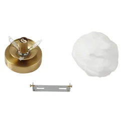 Lindby Væglamper|Væglamper><noscript><img width=