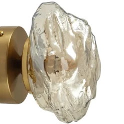 Lindby Væglamper><noscript><img width=