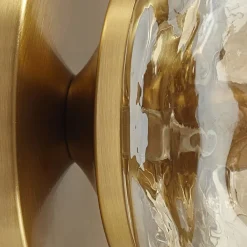 Lindby Væglamper><noscript><img width=