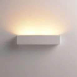 Lindby Væglamper|Væglamper><noscript><img width=