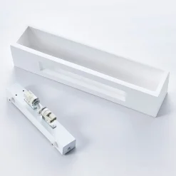 Lindby Væglamper|Væglamper><noscript><img width=